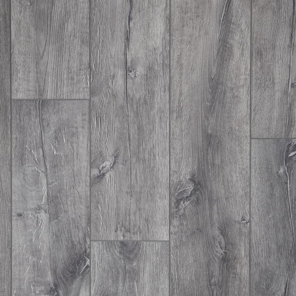 Ballroom - Cha-Cha UltraPlank