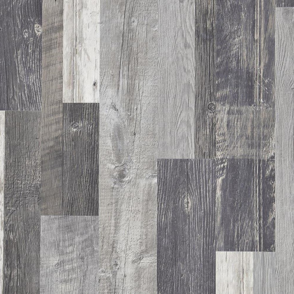 Shabby Chic - Age Worn UltraPlank