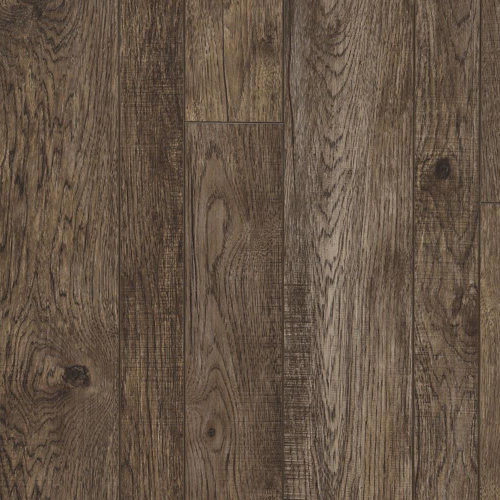 Campagna - Capriccio UltraPlank