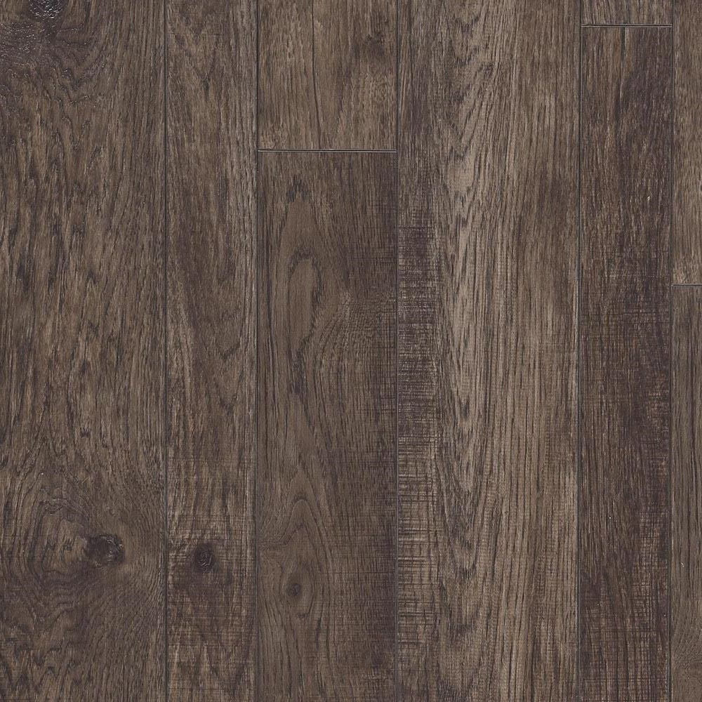 Campagna - Sentieri UltraPlank