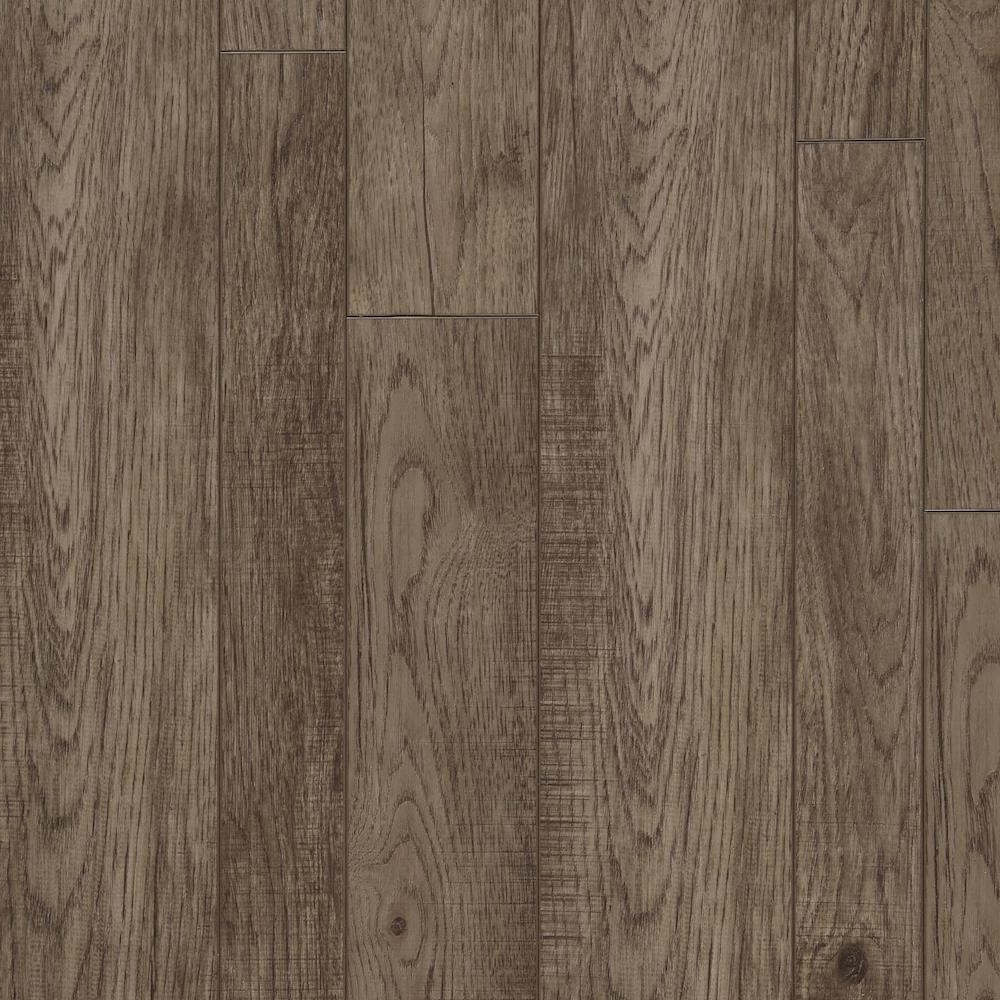 Campagna - Albero UltraPlank