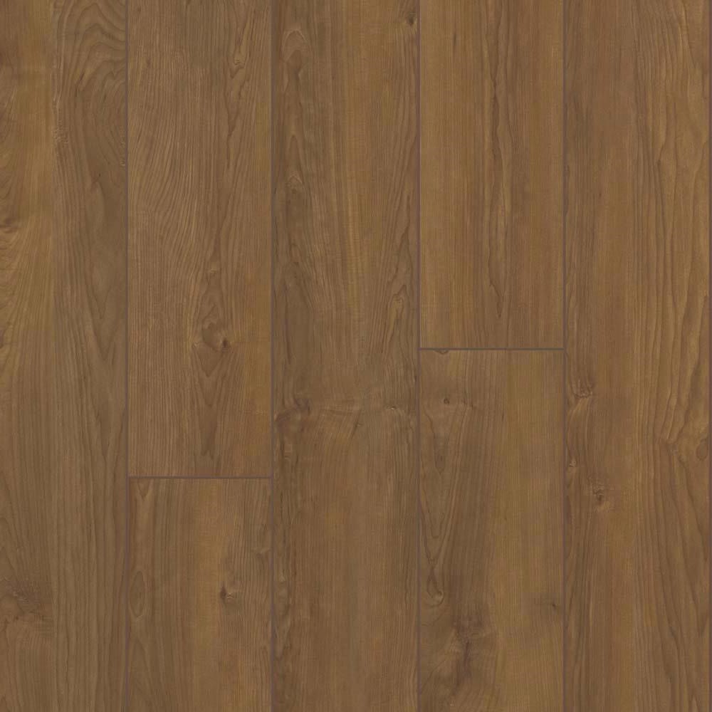 Coffee Culture - Cappuccino UltraPlank