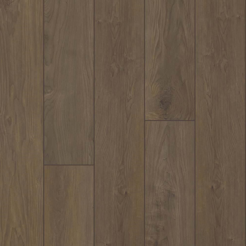 Coffee Culture - Espresso UltraPlank