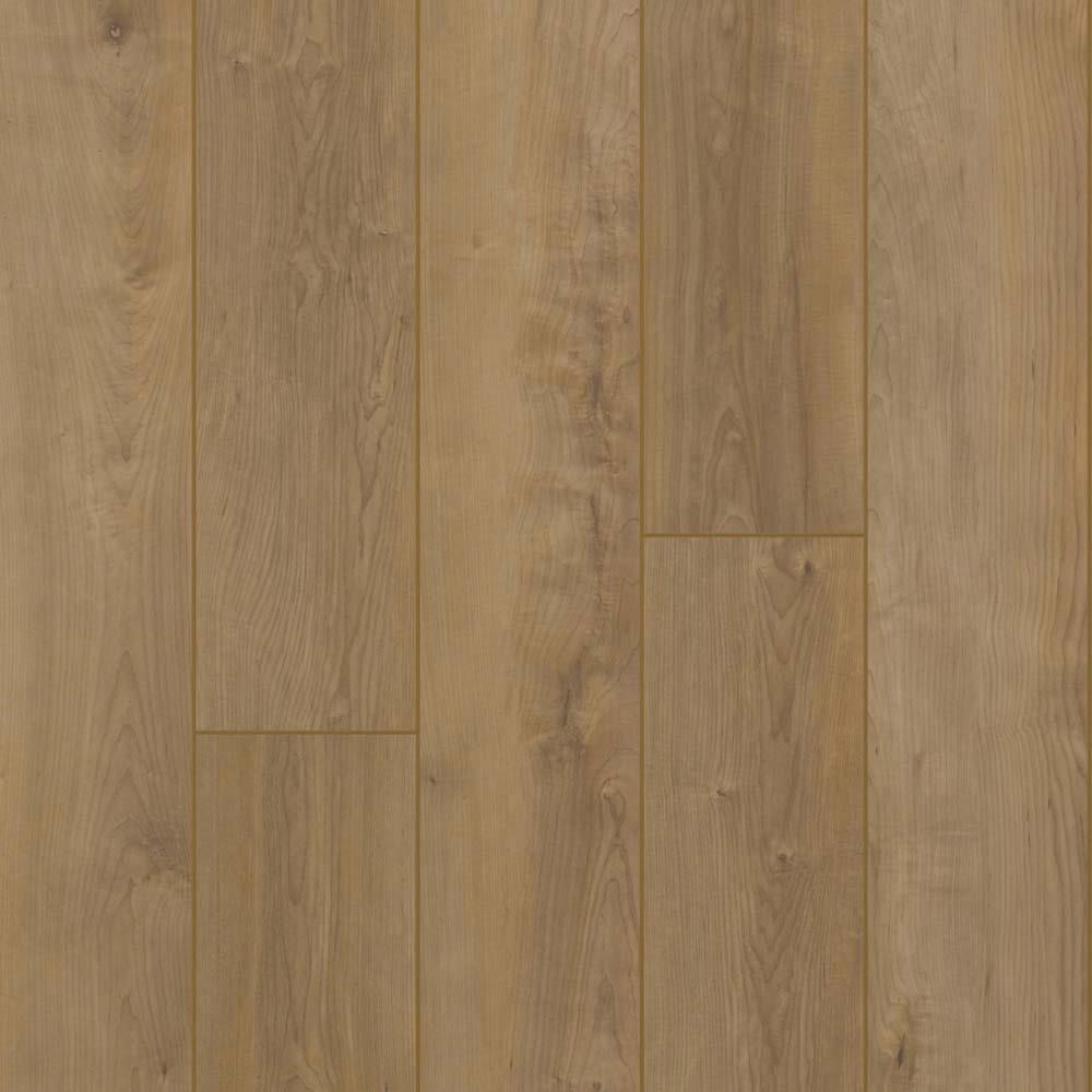 Coffee Culture - Frappe UltraPlank