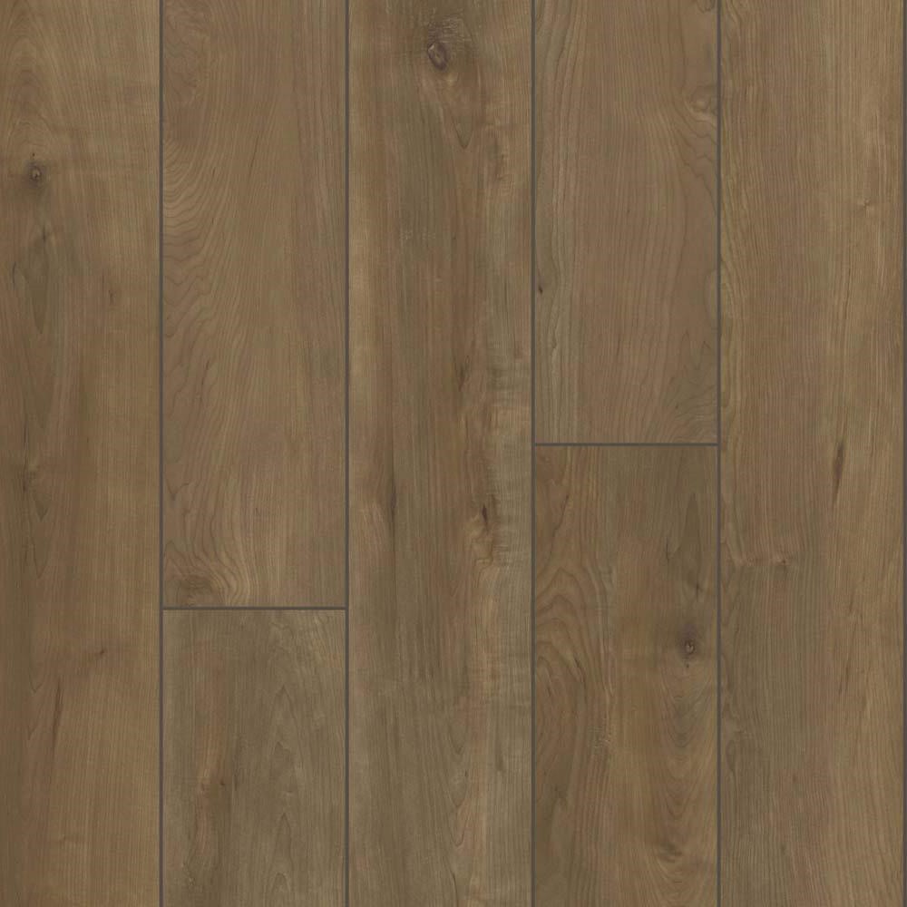 Coffee Culture - Ristretto UltraPlank