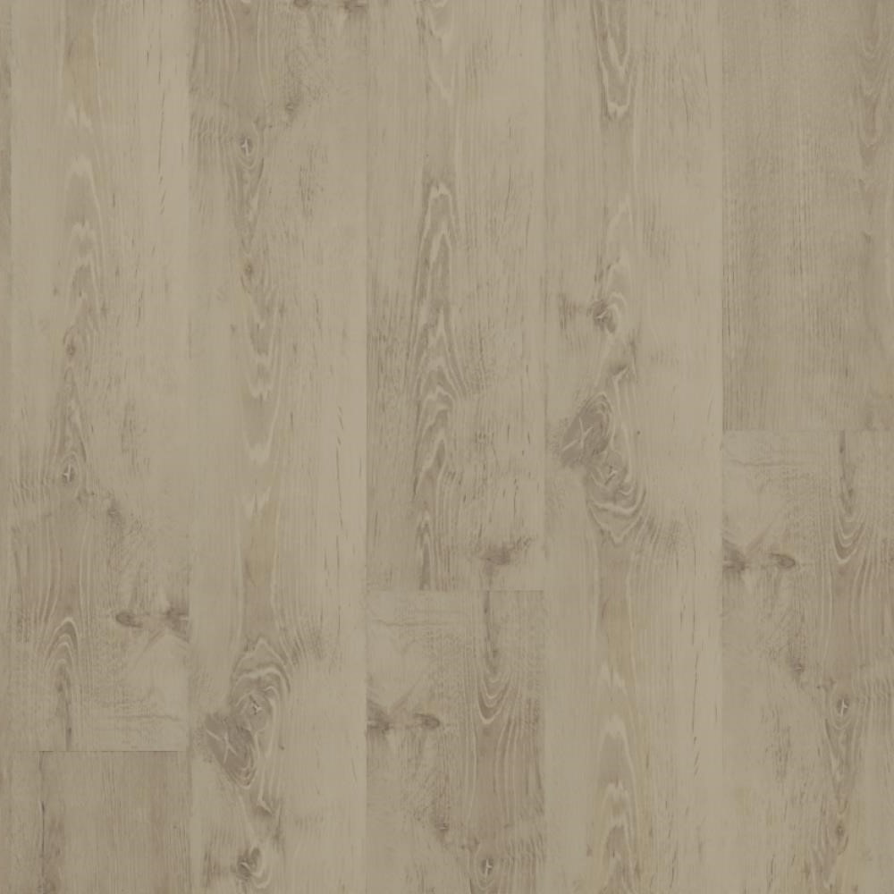 Office - Virtual UltraPlank