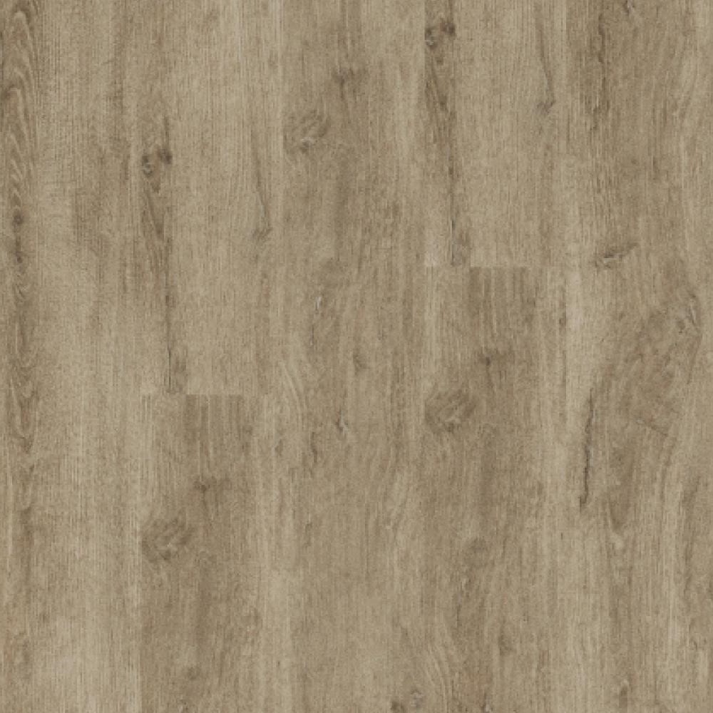 Office - Coworking UltraPlank