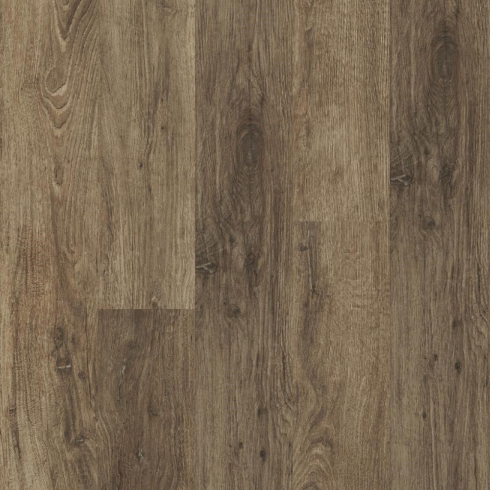 Office - Private UltraPlank