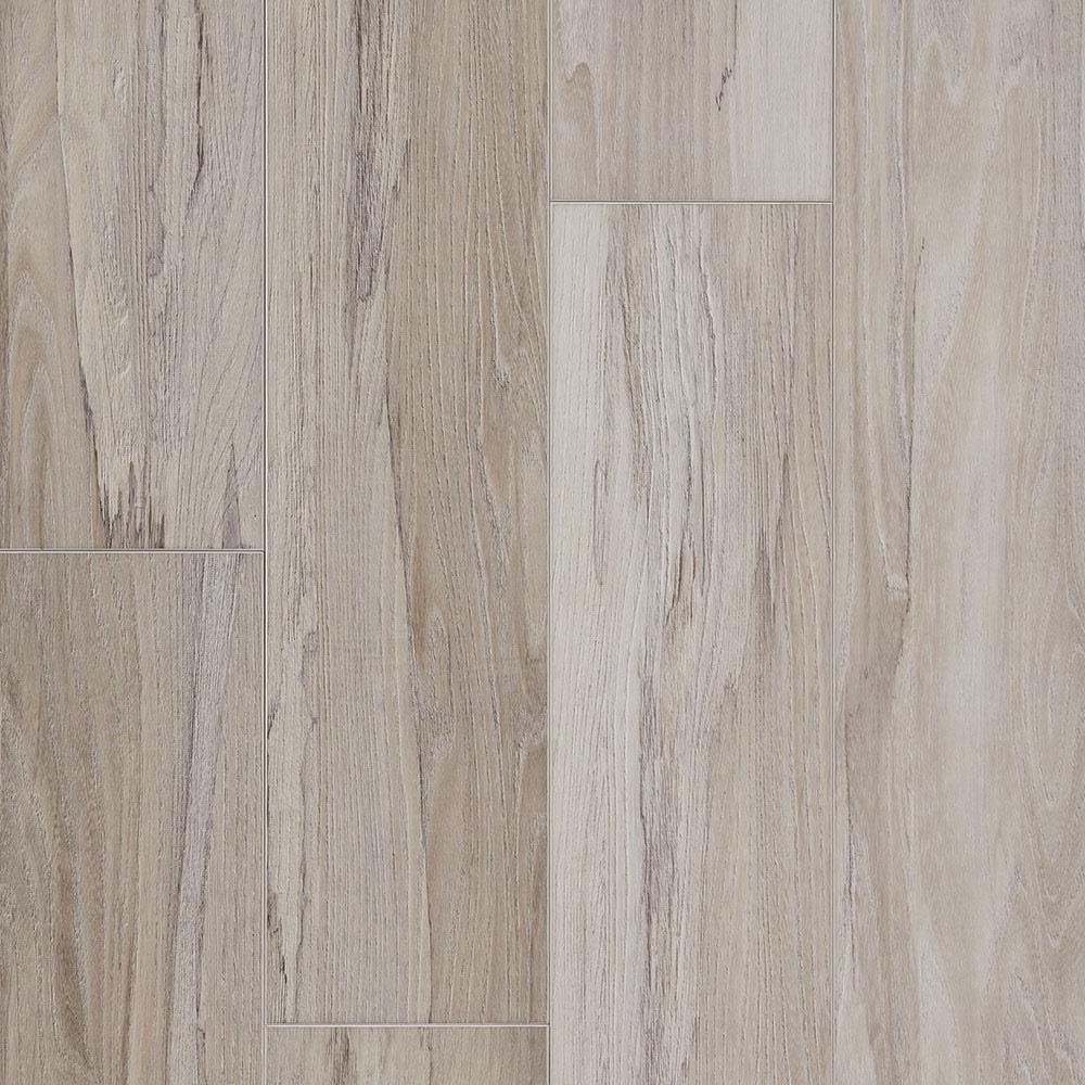 Pantheon - Rotunda UltraPlank