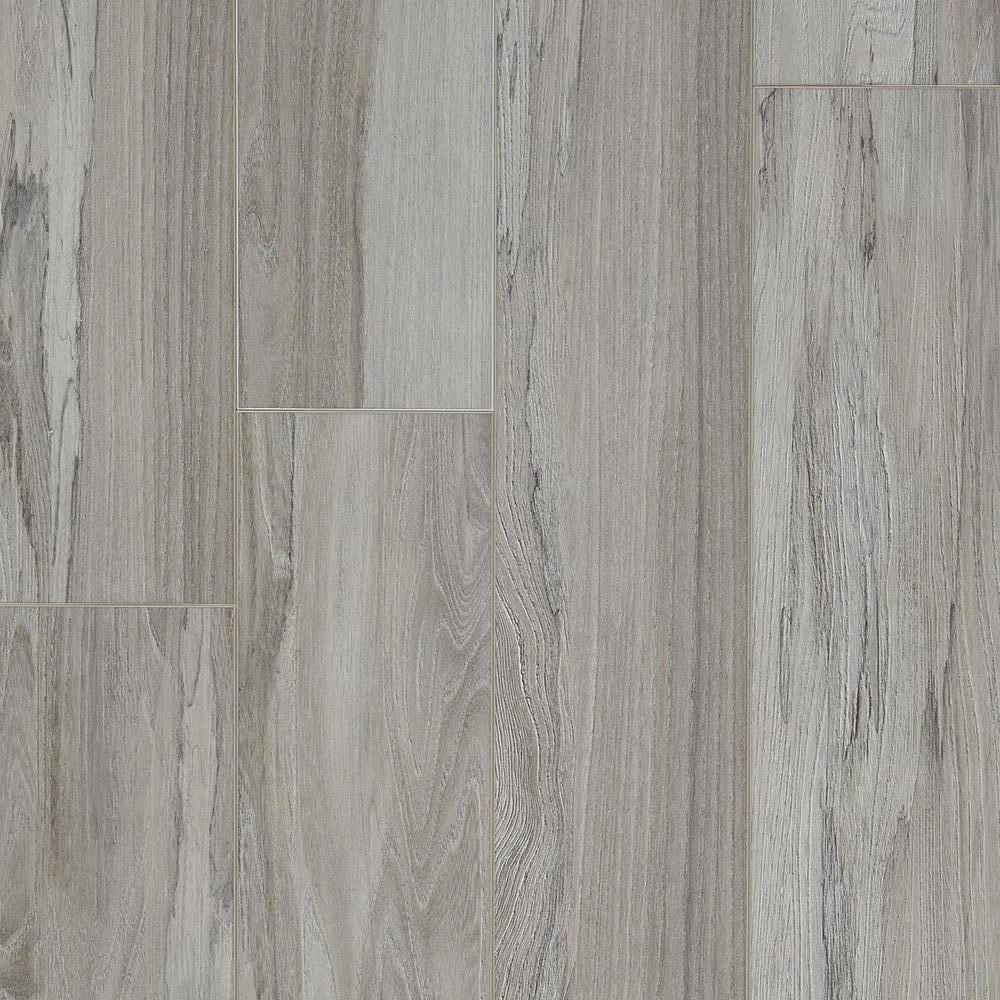 Pantheon - Pediment UltraPlank