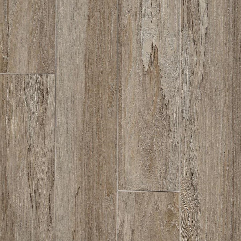 Pantheon - Cella UltraPlank