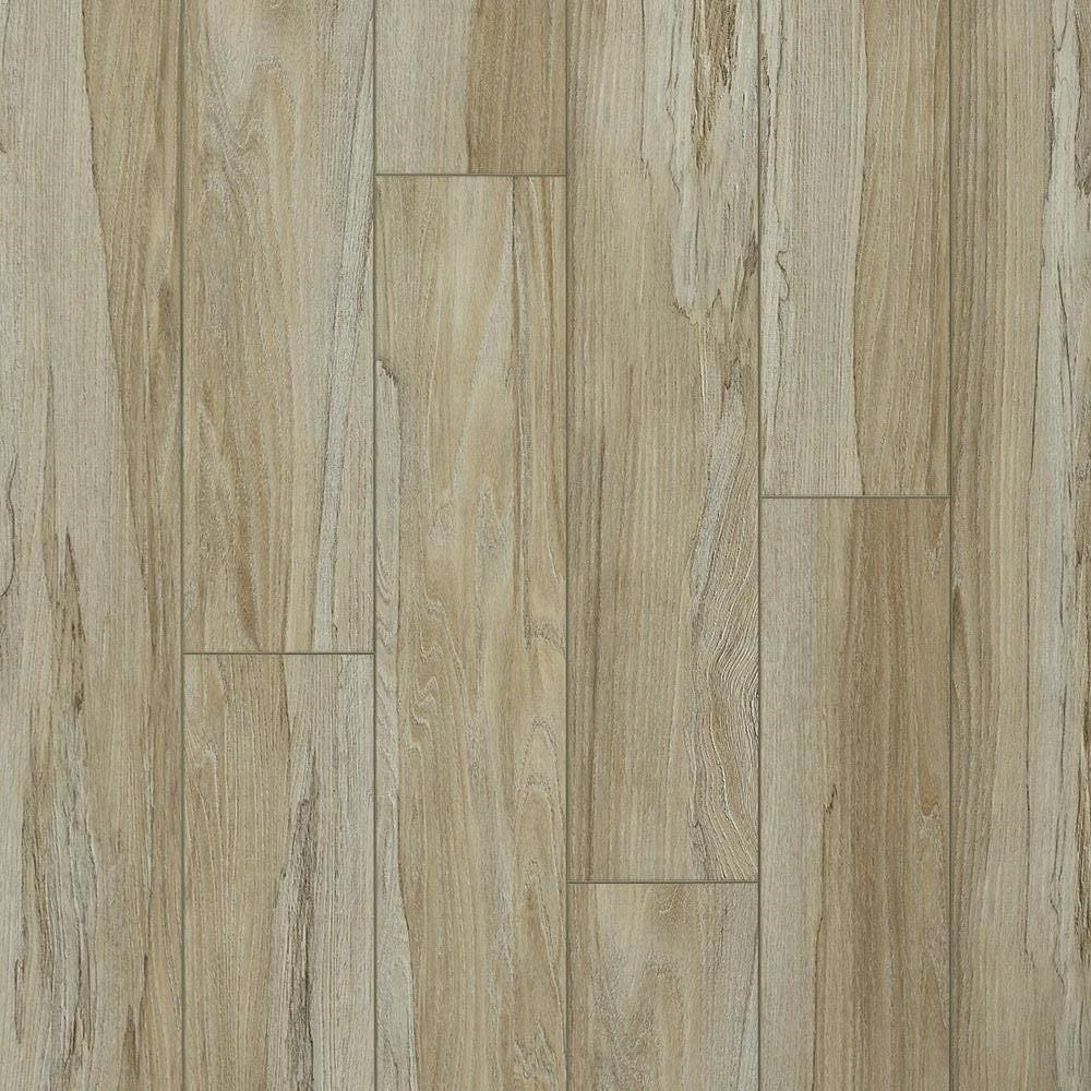 Pantheon - Oculus UltraPlank