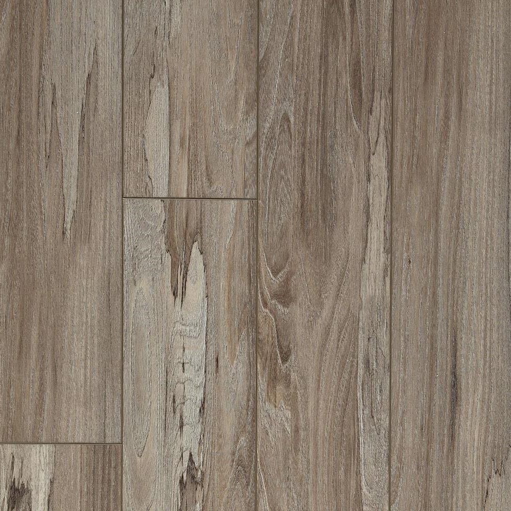 Pantheon - Portico UltraPlank