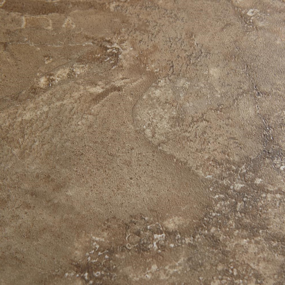 Drifting Cities - Cairo LuxeTile