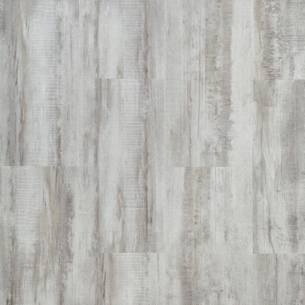 Silkways - Organza LuxeTile