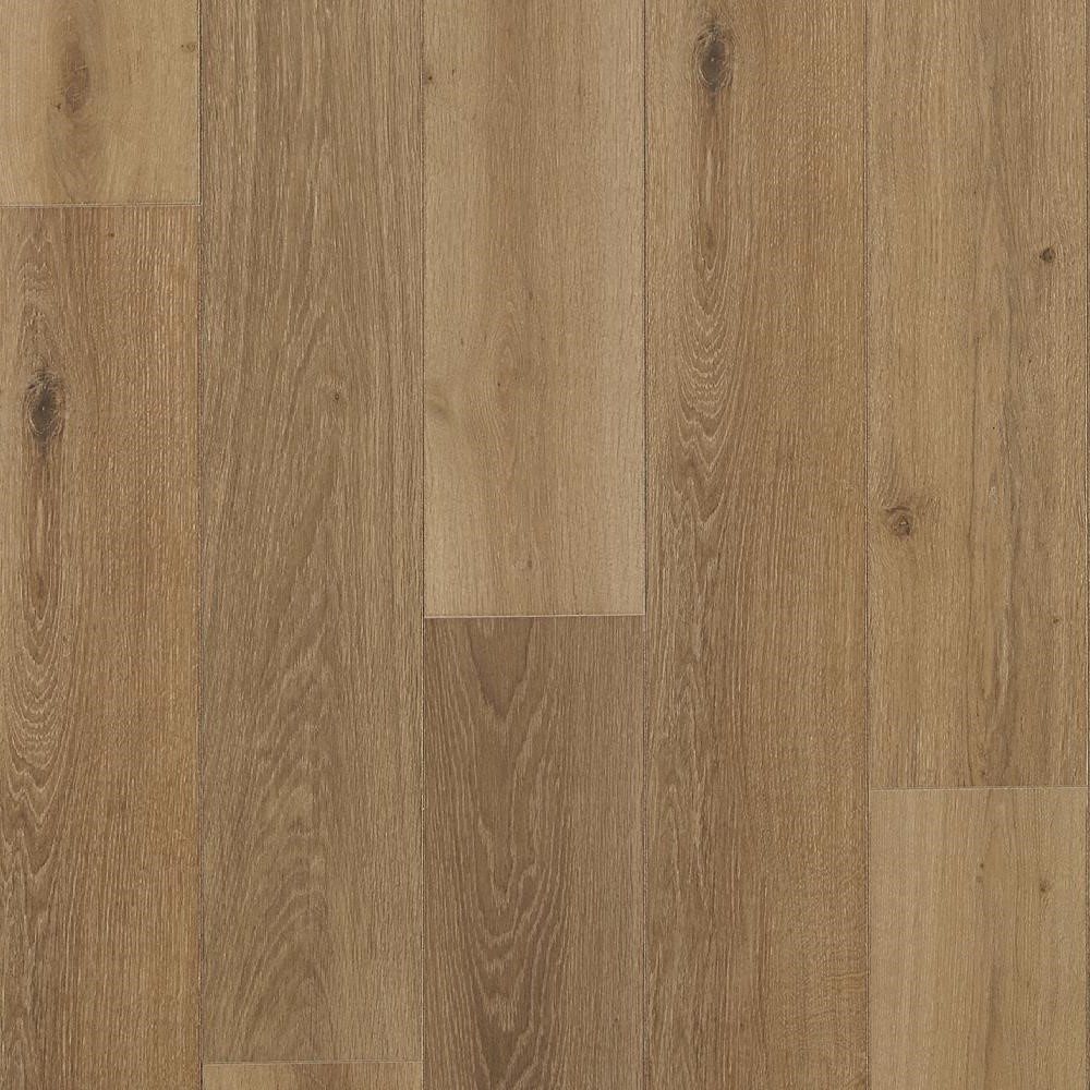 Zambezi - Waterberry