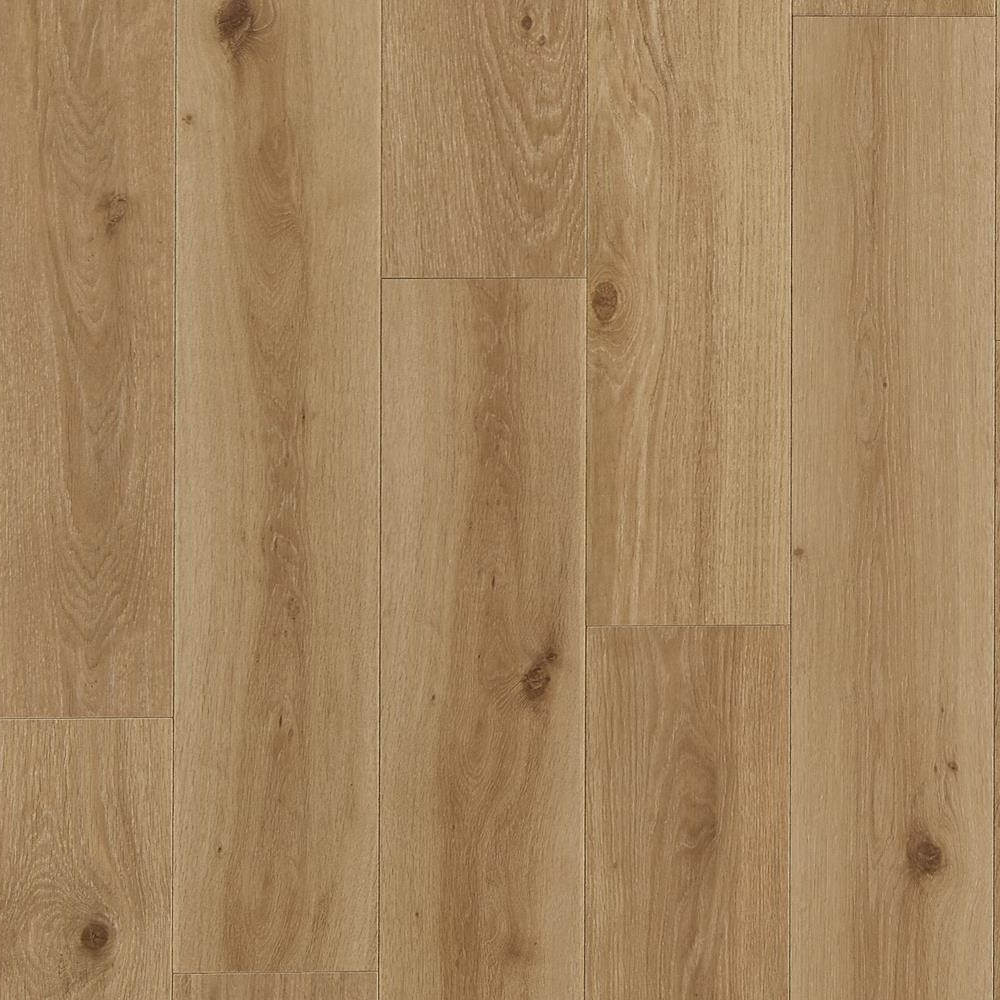 Zambezi - Victoria Falls