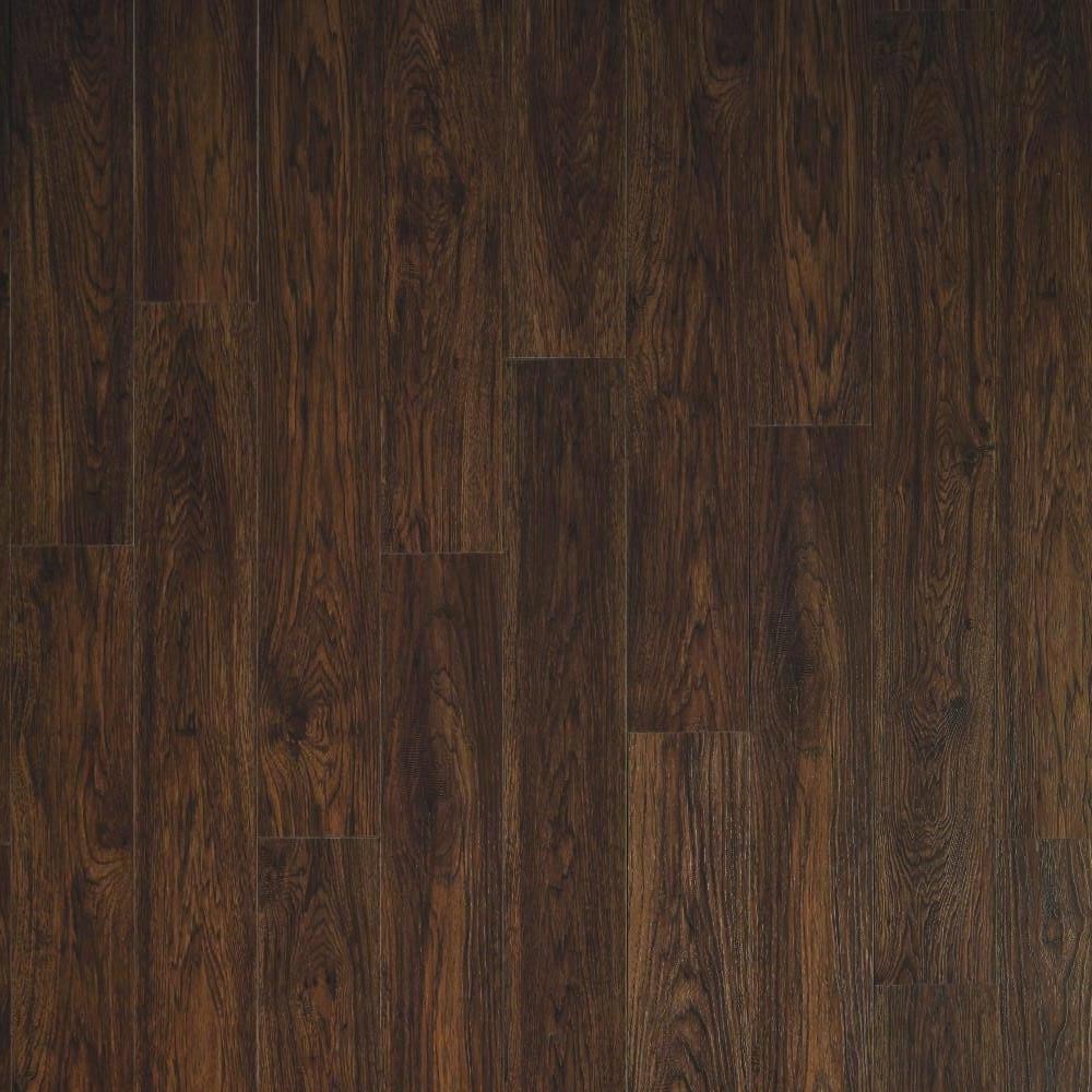 Correspondence - Ink LuxePlank