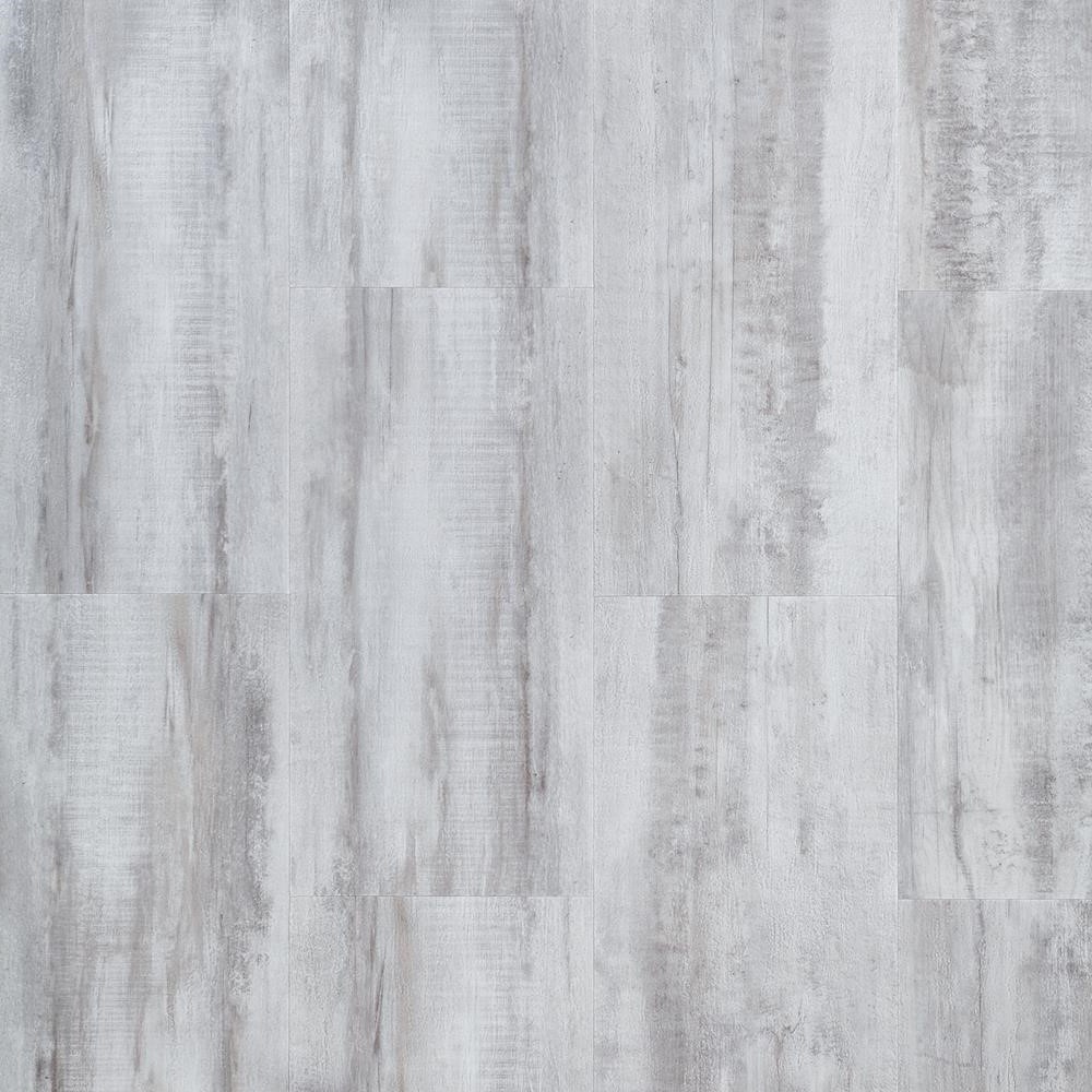 Silkways - Taffeta LuxeTile