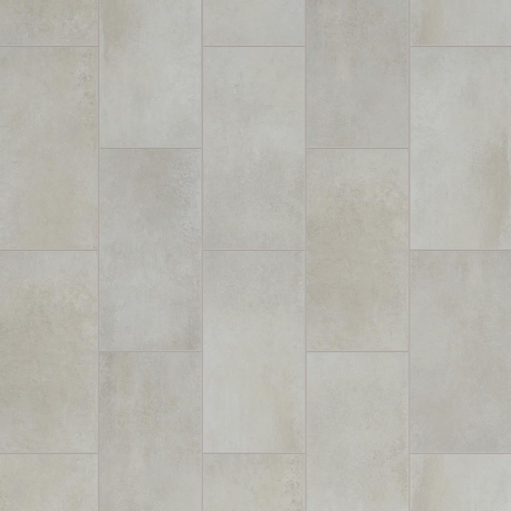 Marbles - Milos LuxeTile