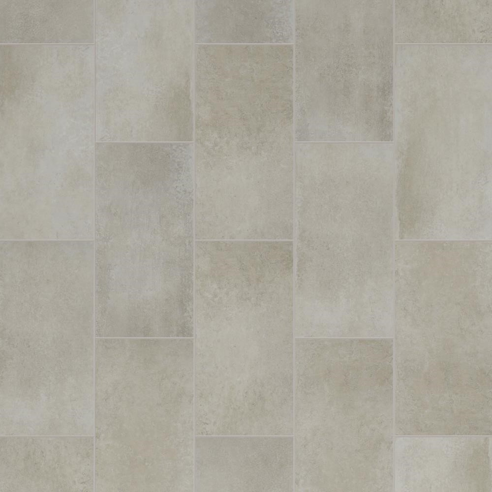 Marbles - Paros LuxeTile