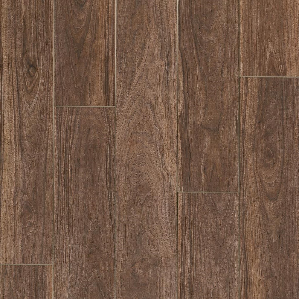 Piano - Harmony LuxePlank 