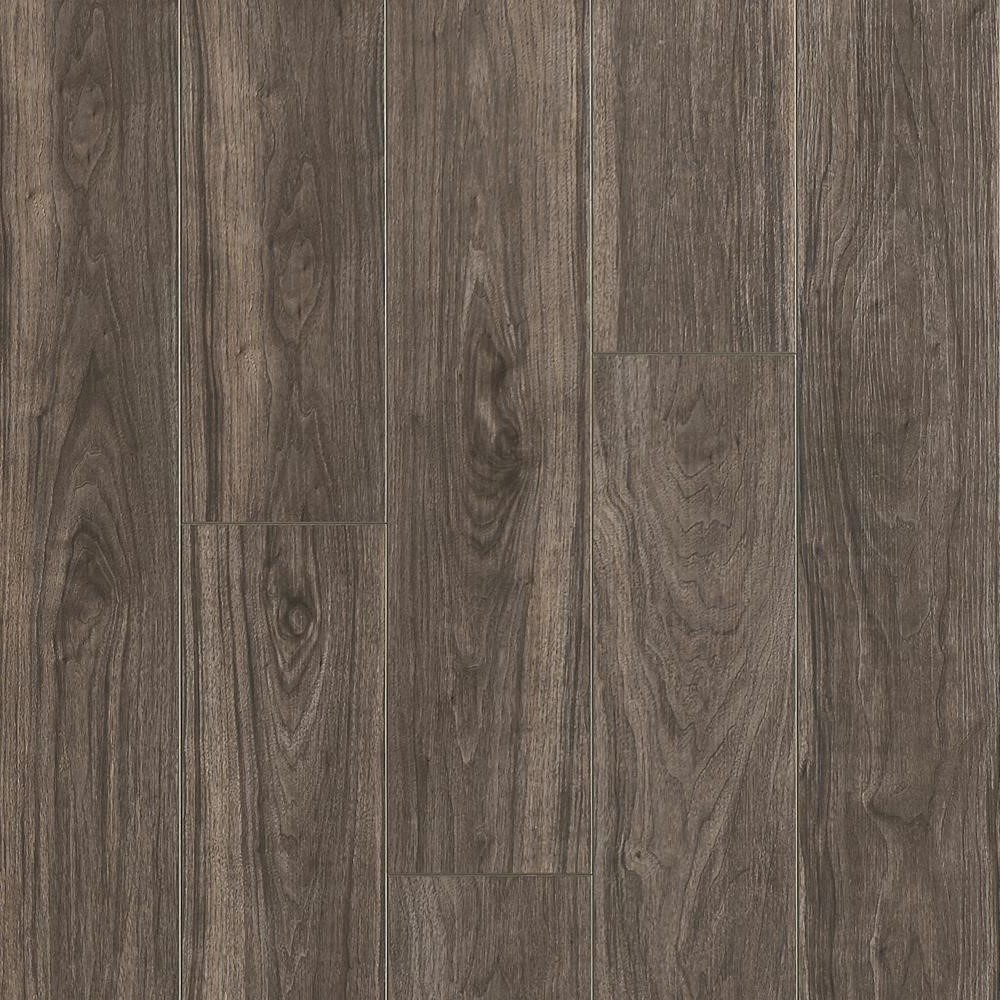 Piano - Dynamics LuxePlank 