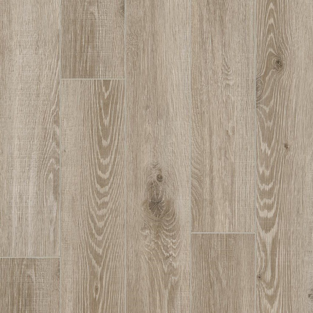 Orchestra - Percussion LuxePlank 