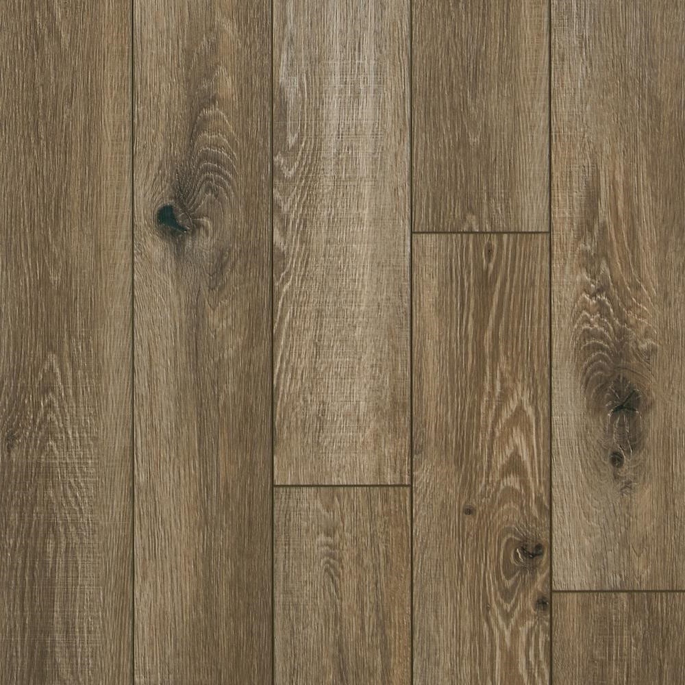 Orchestra - Woodwinds LuxePlank 