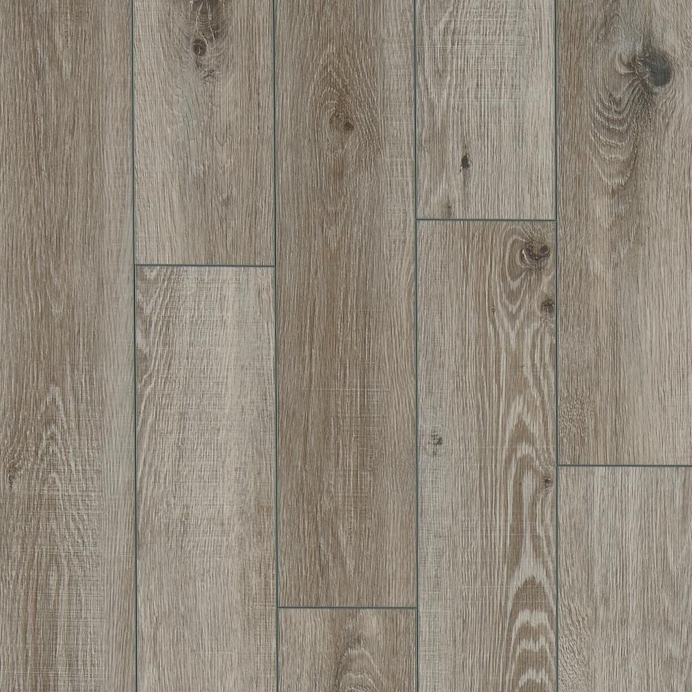 Orchestra - Strings LuxePlank 