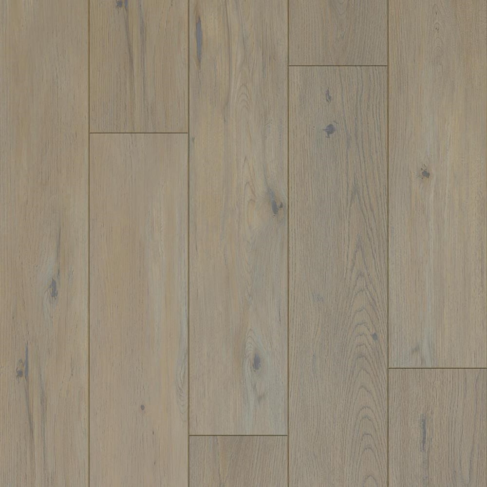 Aroma - Mastiha LuxePlank 