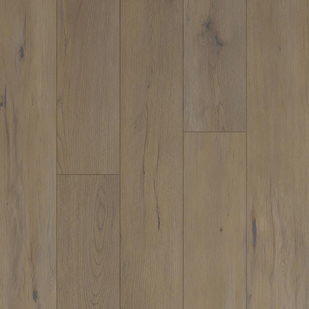 Aroma - Dafni LuxePlank 