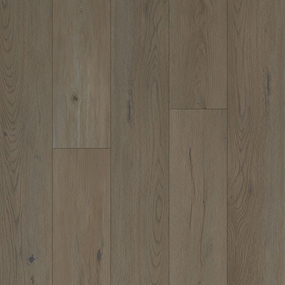 Aroma - Lavender LuxePlank 