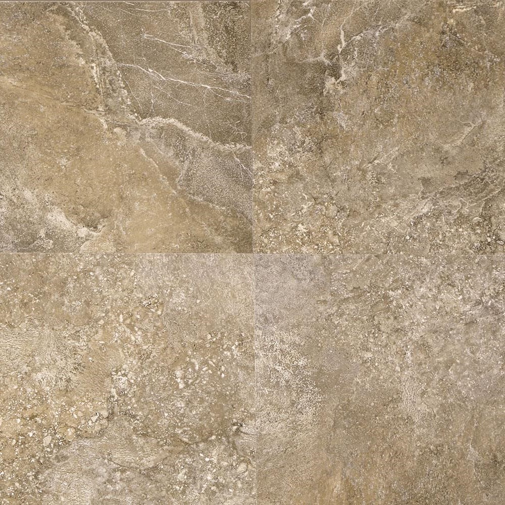 Drifting Cities - Athens LuxeTile