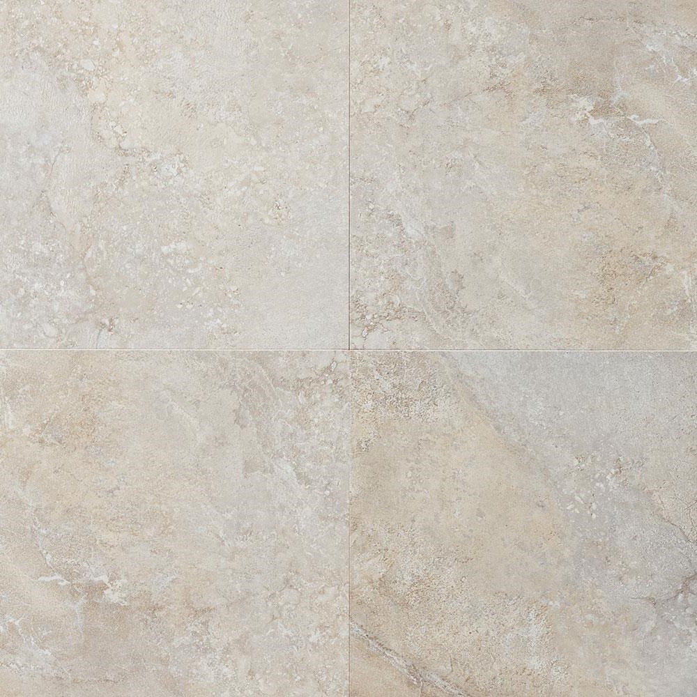 Drifting Cities - Istanbul LuxeTile