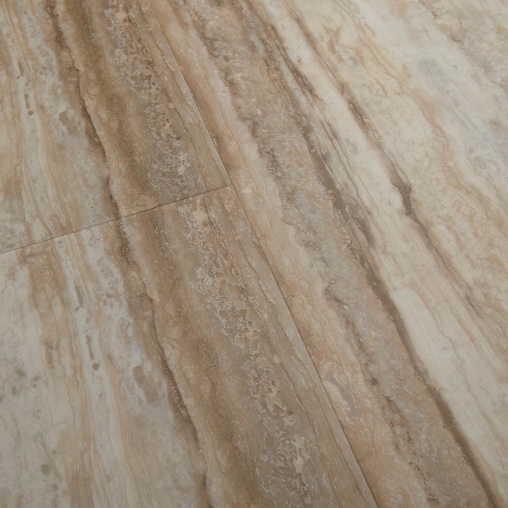 Beachside - Kelp LuxeTile