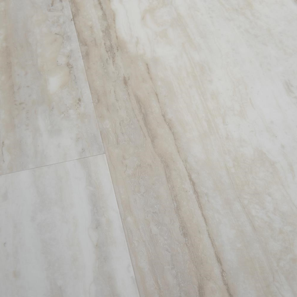 Beachside - Otter LuxeTile