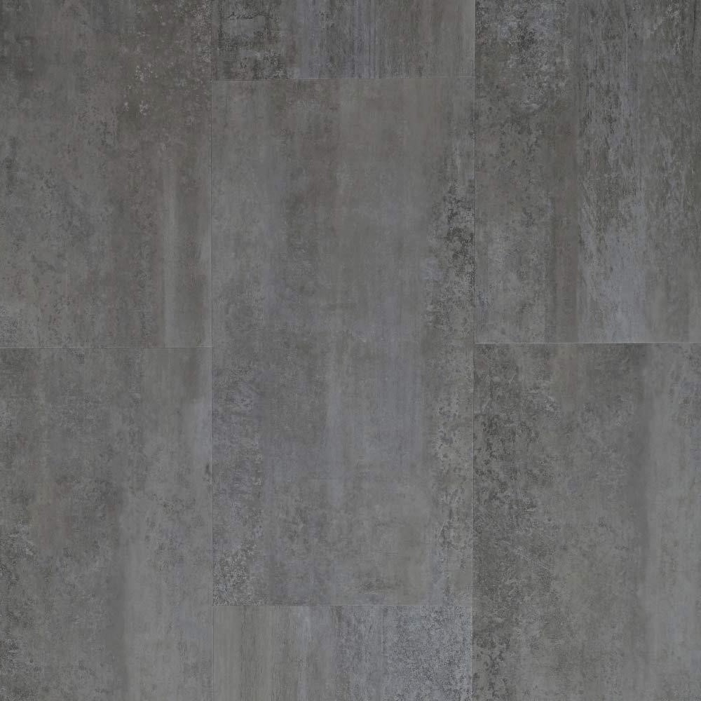 Diary - Wishes LuxeTile