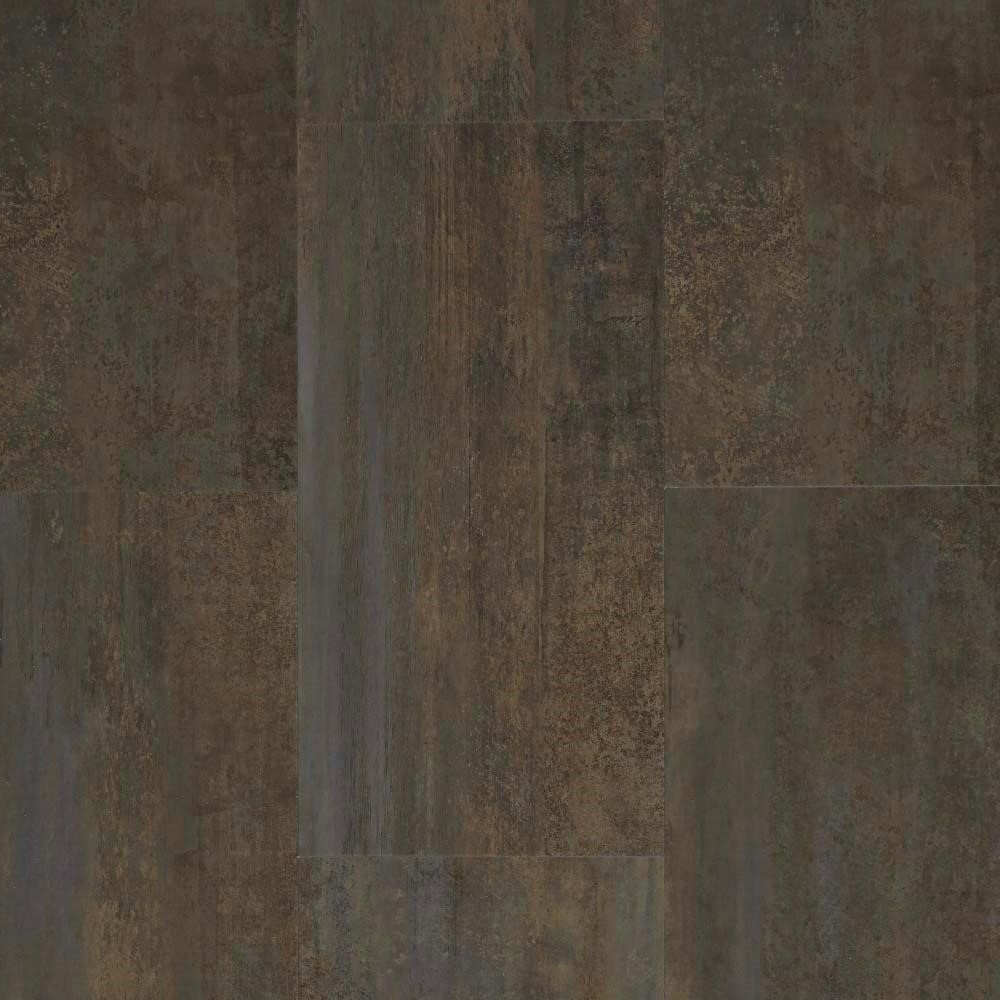 Diary - Memories LuxeTile