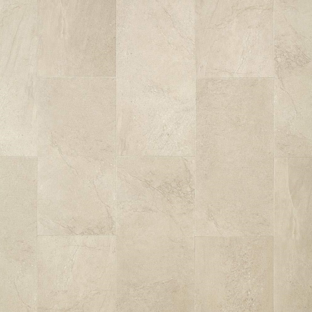 Mosaics - Adamento LuxeTile