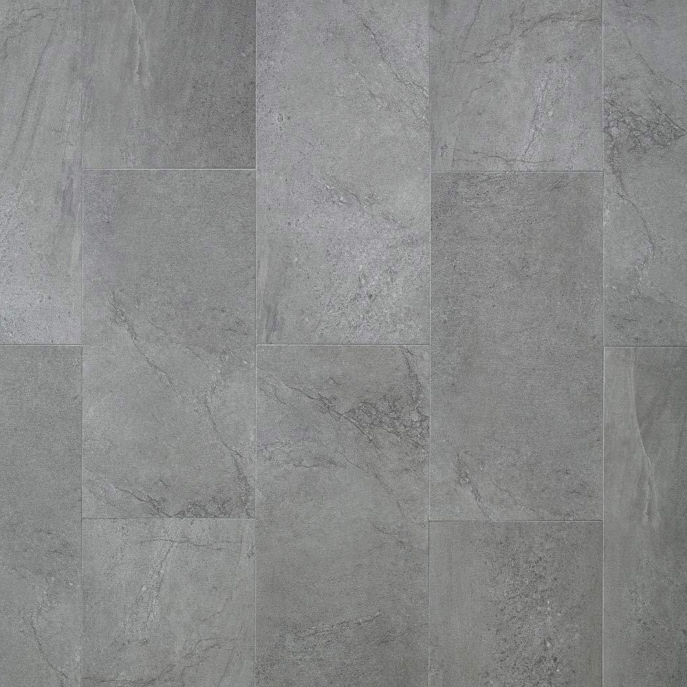 Mosaics - Tessera LuxeTile