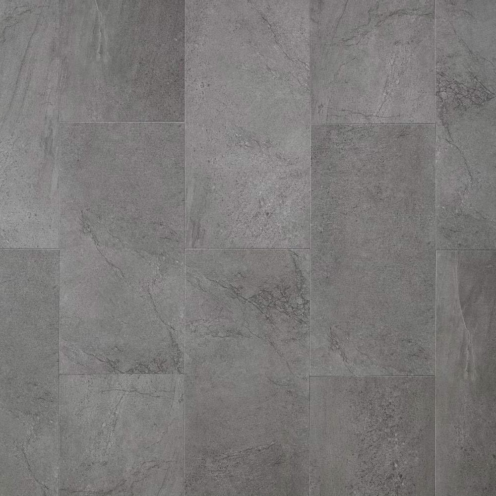 Mosaics - Opus LuxeTile