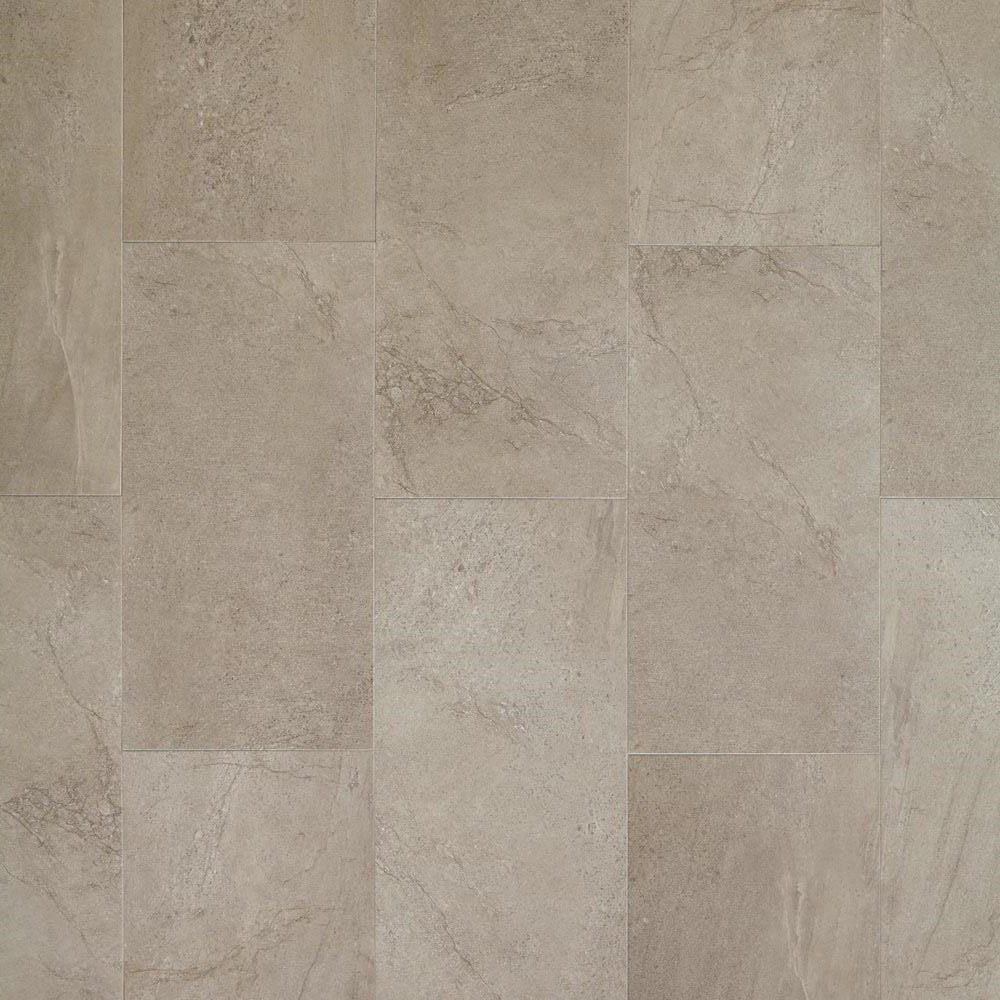 Mosaics - Commesso LuxeTile