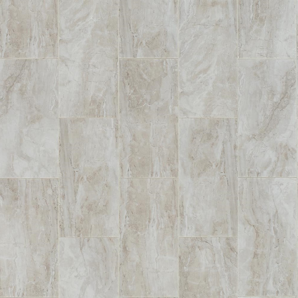 Asperi - Ragatas LuxeTile