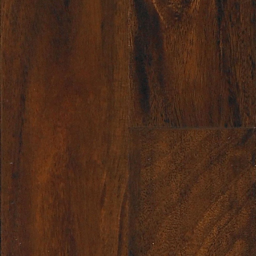 Light and Shade - Chiaroscuro LuxePlank 