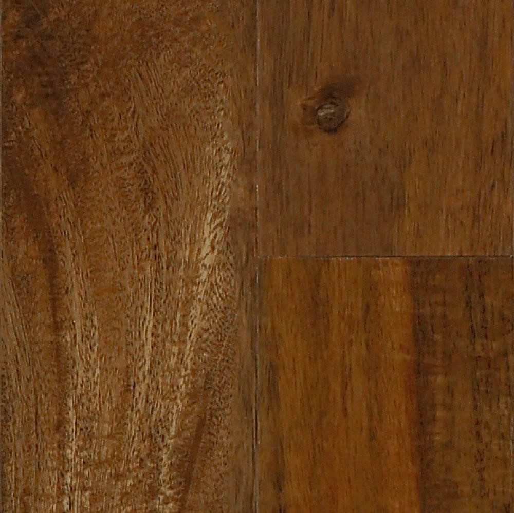 Light and Shade - Sfumato LuxePlank 