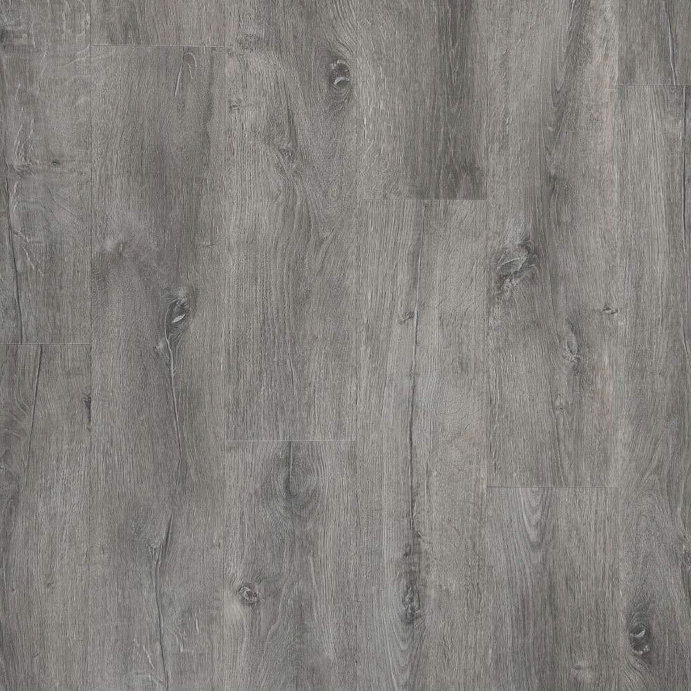 Vitraux - Chartres LuxePlank 