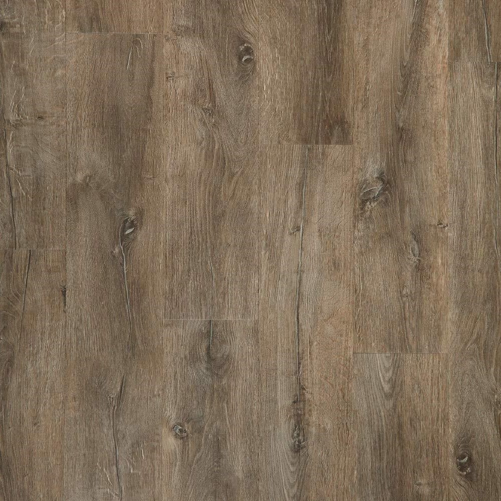 Vitraux - Reims LuxePlank 