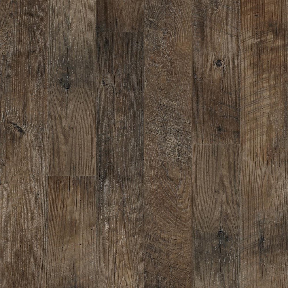 Canopy - Lyra LuxePlank 