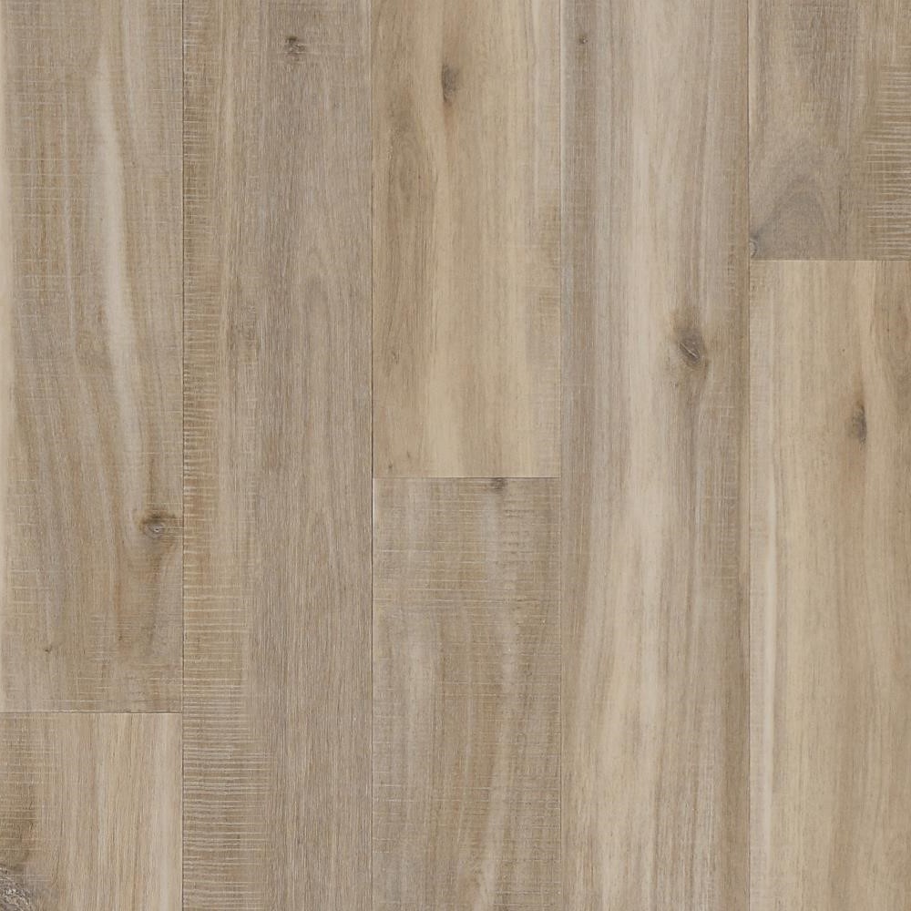 Luminaire - Ampoule LuxePlank 